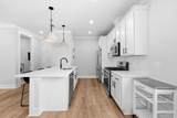 80 Bayou Edge Landing - Photo 10