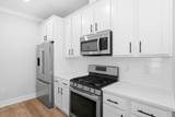 80 Bayou Edge Landing - Photo 11