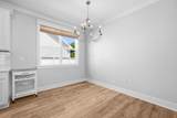 80 Bayou Edge Landing - Photo 13