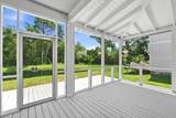 80 Bayou Edge Landing - Photo 14
