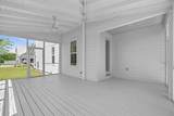 80 Bayou Edge Landing - Photo 15
