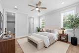 80 Bayou Edge Landing - Photo 16