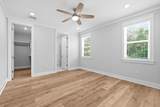 80 Bayou Edge Landing - Photo 17