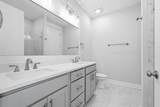 80 Bayou Edge Landing - Photo 18