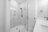 80 Bayou Edge Landing - Photo 19