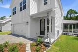 80 Bayou Edge Landing - Photo 2