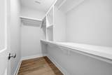 80 Bayou Edge Landing - Photo 20