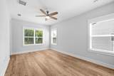 80 Bayou Edge Landing - Photo 22
