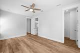 80 Bayou Edge Landing - Photo 23