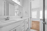 80 Bayou Edge Landing - Photo 24
