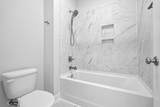 80 Bayou Edge Landing - Photo 25