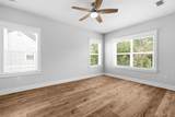 80 Bayou Edge Landing - Photo 26
