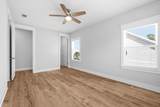 80 Bayou Edge Landing - Photo 27