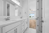 80 Bayou Edge Landing - Photo 28