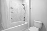 80 Bayou Edge Landing - Photo 29