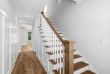 80 Bayou Edge Landing - Photo 3