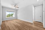 80 Bayou Edge Landing - Photo 30