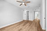 80 Bayou Edge Landing - Photo 31