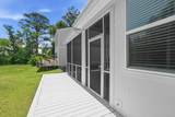 80 Bayou Edge Landing - Photo 32