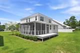 80 Bayou Edge Landing - Photo 33