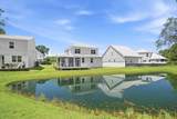 80 Bayou Edge Landing - Photo 34