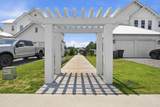 80 Bayou Edge Landing - Photo 35