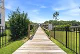 80 Bayou Edge Landing - Photo 36