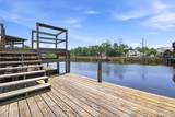 80 Bayou Edge Landing - Photo 37