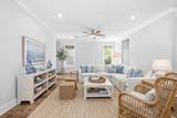 80 Bayou Edge Landing - Photo 4