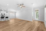 80 Bayou Edge Landing - Photo 7