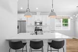 80 Bayou Edge Landing - Photo 8