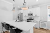 80 Bayou Edge Landing - Photo 9