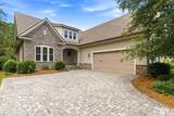 4404 Colleen Cove - Photo 1
