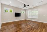 4404 Colleen Cove - Photo 10