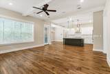 4404 Colleen Cove - Photo 11