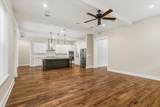 4404 Colleen Cove - Photo 12