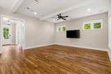 4404 Colleen Cove - Photo 13