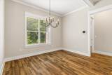 4404 Colleen Cove - Photo 14