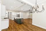4404 Colleen Cove - Photo 15