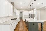 4404 Colleen Cove - Photo 16