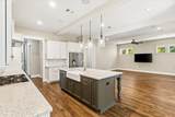 4404 Colleen Cove - Photo 17