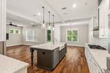 4404 Colleen Cove - Photo 18
