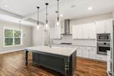 4404 Colleen Cove - Photo 19