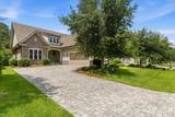 4404 Colleen Cove - Photo 2