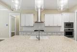 4404 Colleen Cove - Photo 20
