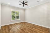 4404 Colleen Cove - Photo 21