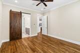 4404 Colleen Cove - Photo 22