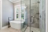 4404 Colleen Cove - Photo 23