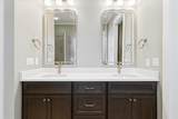 4404 Colleen Cove - Photo 24