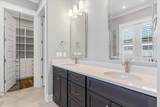 4404 Colleen Cove - Photo 25